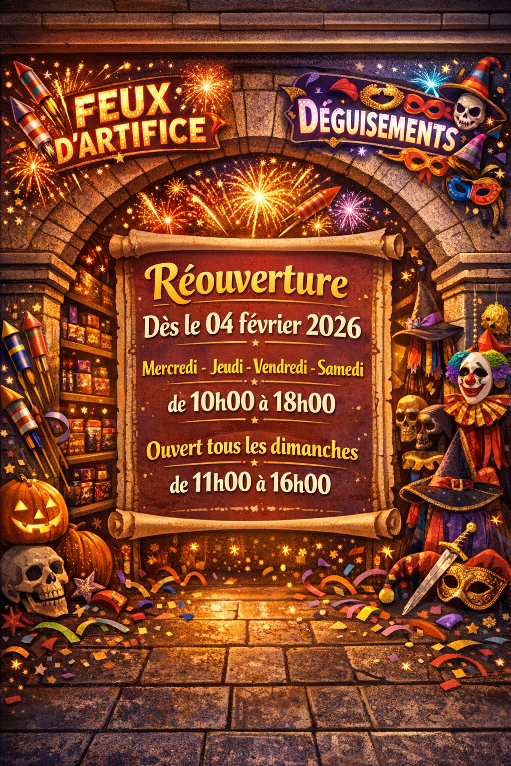 66d80b8f 3012 4762 8580 befc754c3ea6