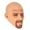 36567