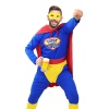 58679
