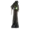74011-thumb