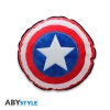 abypel016