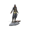 assassin-s-creed-movie-maria-ariane-labed-23cm