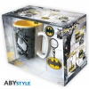 dc-comics-pck-mug-porte-cles-badges-batman