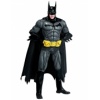 deguisement-edition-collector-batman-adulte_175254