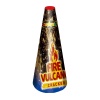fire-vulcano-volcan-190gr_547035232