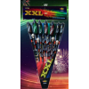 fusee-xxl-feux-dartifice