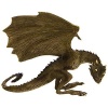 game-of-thrones-bebe-dragon-rhaegal-1046570801_l