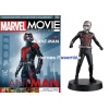 marvel-movie-collection-015-ant-man-figurine-eaglemoss-publications-16587-p