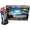 power-strobe-4-pcs