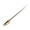 sabre-pirate-latex-12-5cm-x-6cm-x-76-cm