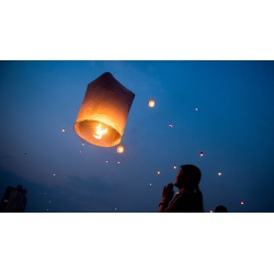 040718-a-sky-lantern-c-xinhua-news-agency-rex-shutterstock-rexfeatures_5636715b