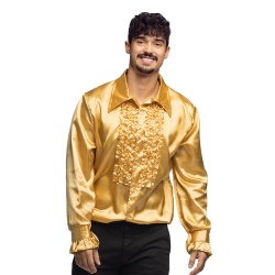 149395