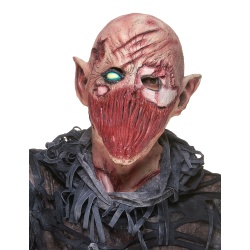 155191