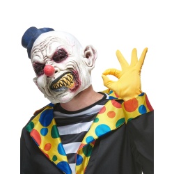 155195
