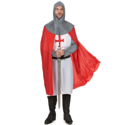 157404