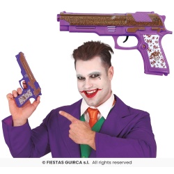 16132