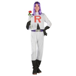 321915