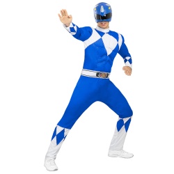 322179