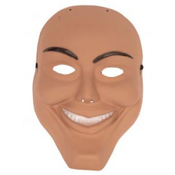 36192