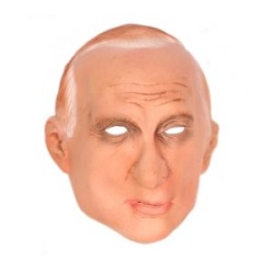 36568