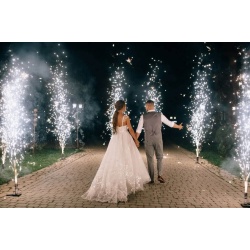 51260-8-jets-de-scene-5-metres-1-seconde_823893811