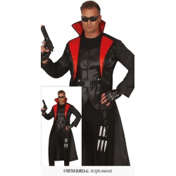 79926