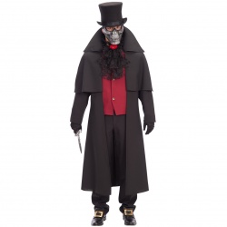 81060-1-costume-cavaliere-notte
