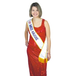 8731012-miss-raleusepsd-scaled