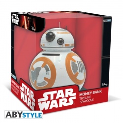 abybus005