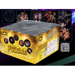 capture_dcran_2023-11-19_175030