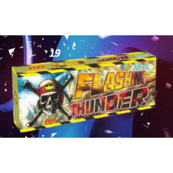 capture_dcran_2025-07-06_190219