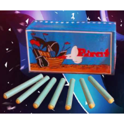 capture_dcran_2025-07-06_190410