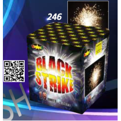 capture_dcran_2025-11-11_042508