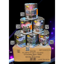 capture_dcran_2025-11-11_043956