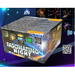 capture_dcran_2025-11-11_044524