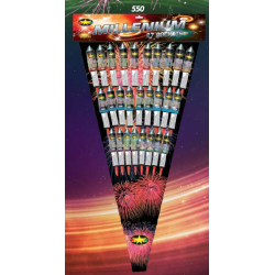 capture_dcran_2025-11-11_044825