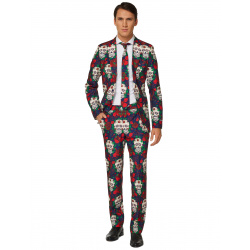 costume-mr-skull-day-of-the-dead-homme-suitmeister_314630
