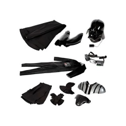 deguisement-edition-collector-dark-vadorstar-wars-adulte_172260_2