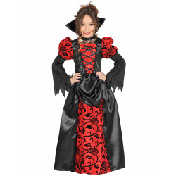 deguisement-noble-comtesse-vampire-fille-halloween_311053_1