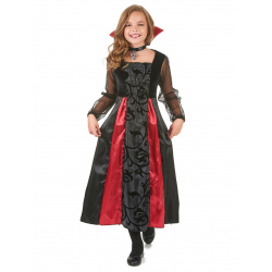 deguisement-vampire-fille_221189