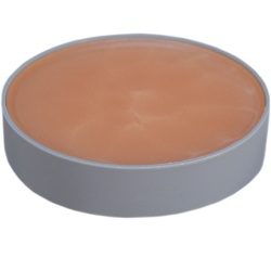 dermawax_w500h
