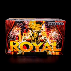 firework-royal-50shots