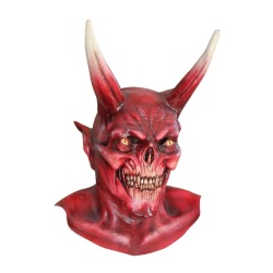 g26342
