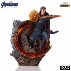 iron-studios-doctor-strange-avengers-endgame-bds-art-scale-statue