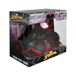 marvel-bust-bank-deluxe-spider-man-miles-morales-tirelire-22cm