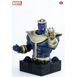 marvel-semic-buste-thanos-16cm