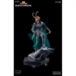 marvel-thor-ragnarok-figurine-loki-battle-diorama-series