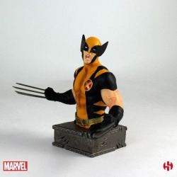 mini-buste-wolverine-marvel-semic