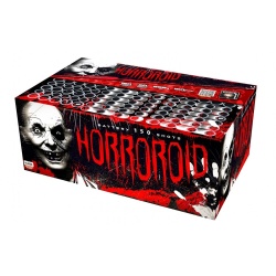 pol_pl_horroroid-150s-c150mxh-c14-f2-1-1-13898_1