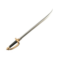 sabre-pirate-latex-12-5cm-x-6cm-x-76-cm